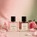 Verde & Bombshell Perfume Bundle