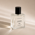 Leader - Bleu de Chanel