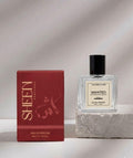 Wanted - Azzaro Wanted Impression | 50ml