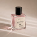 Bombshell - Victoria's Secret Bombshell Impression | 50ml
